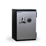 cuadro1